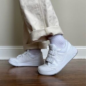 New balance women’s 928 V3